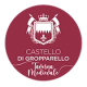 logo-taverna-medievale