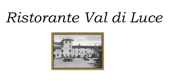ristorante-val-di-luce
